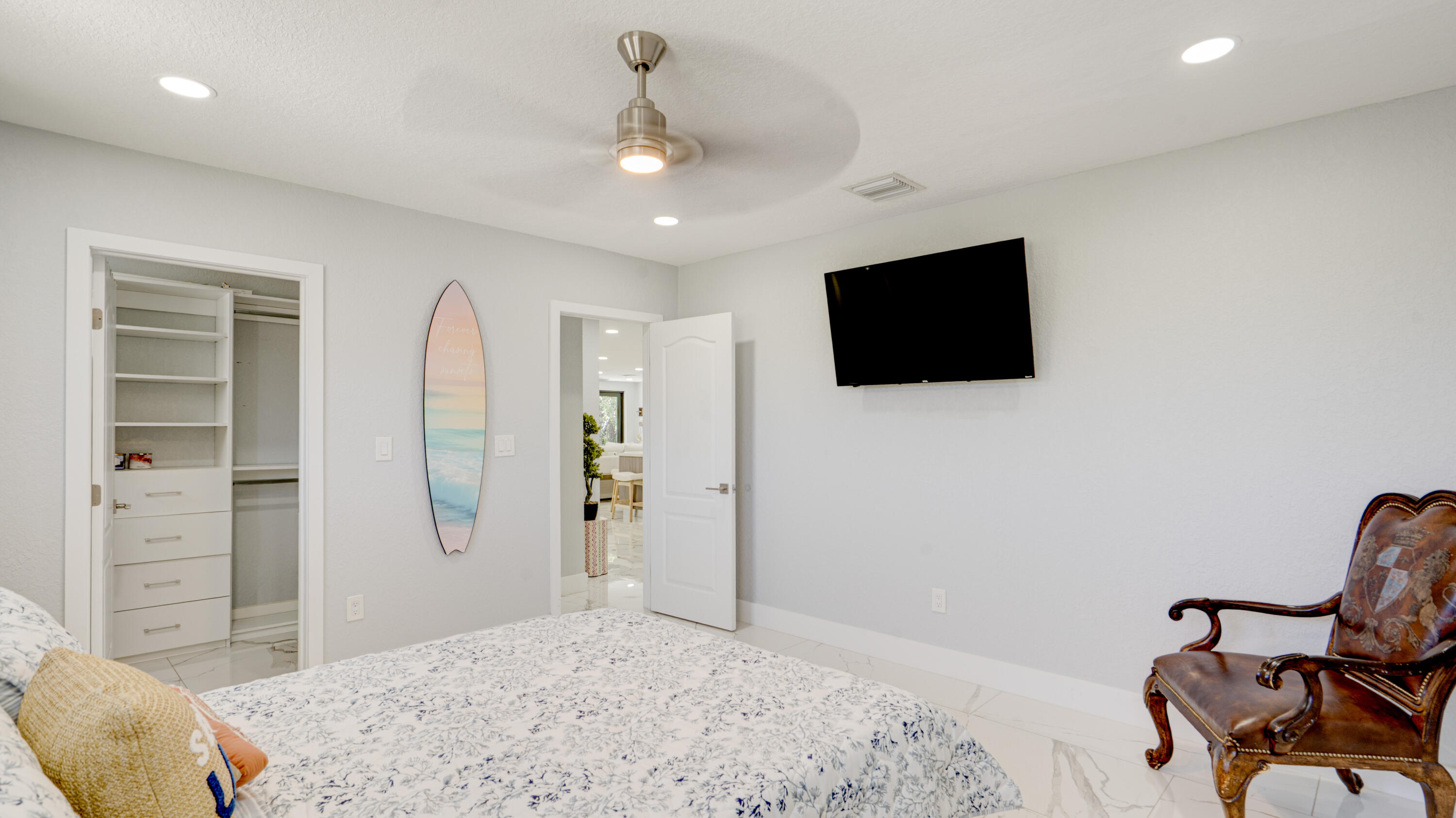 34 Atlantic Drive Key Largo, FL 33037 - Photo 94 of 138 34 Atlantic Dr Key Largo, FL 33037 Unit