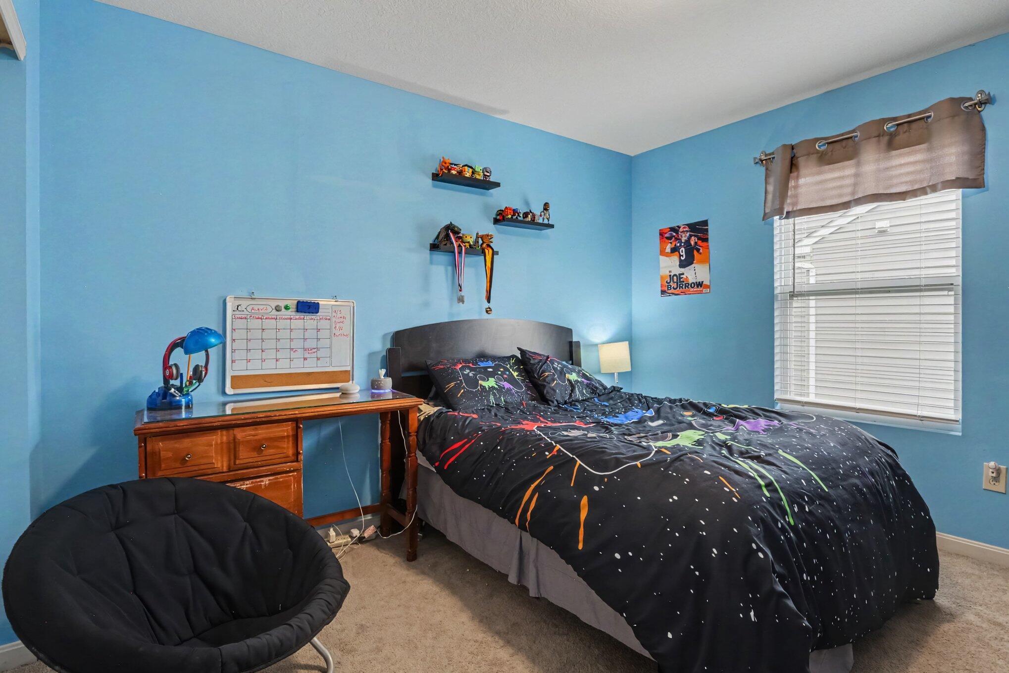 5806 Northup Road Dublin, OH 43016 - Photo 22 of 44 029_file_7695