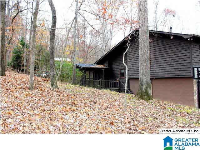 200 Stoney Way Alexandria, AL 36250 - Photo 15 of 15