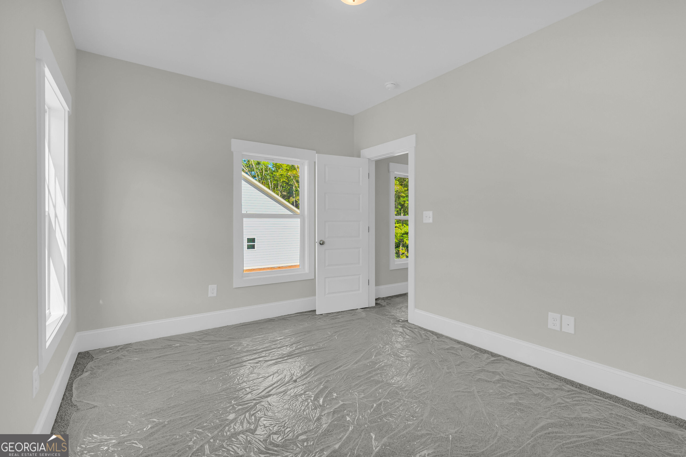568 Hospital Road Commerce, GA 30529 - Photo 47 of 72 Gallery Image 47