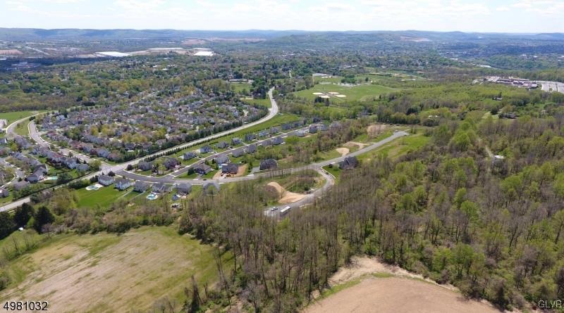 30 Mountain View Road Phillipsburg, NJ 08865 - Photo 12 of 12 a view of a city with mountain view