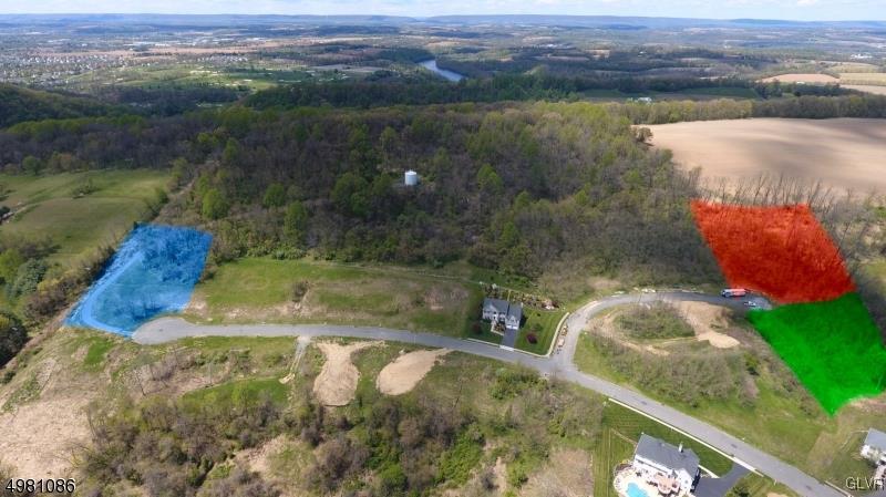 30 Mountain View Road Phillipsburg, NJ 08865 - Photo 6 of 12 a view of lake