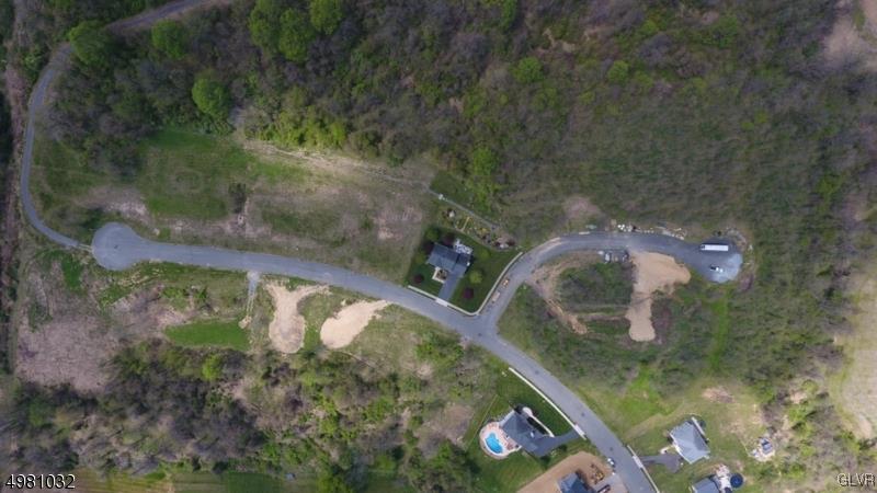 30 Mountain View Road Phillipsburg, NJ 08865 - Photo 9 of 12 a view of swimming pool from a lake view