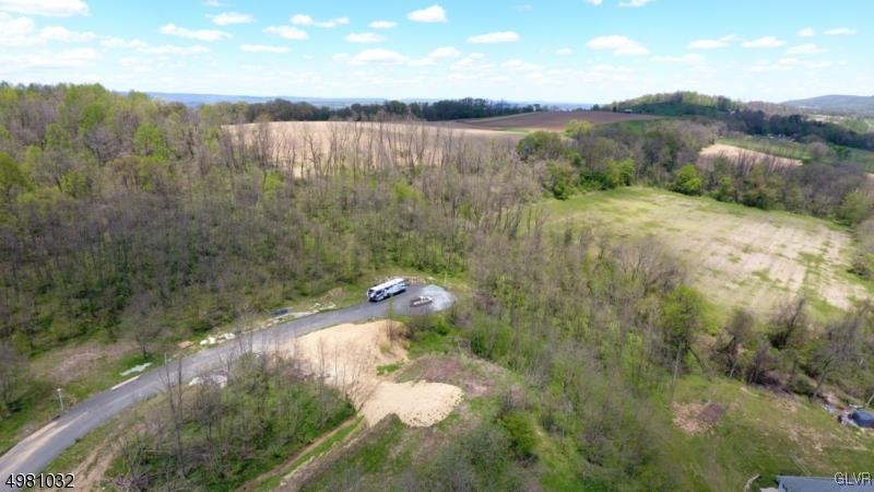30 Mountain View Road Phillipsburg, NJ 08865 - Photo 10 of 12 a view of a lake with mountain in the background