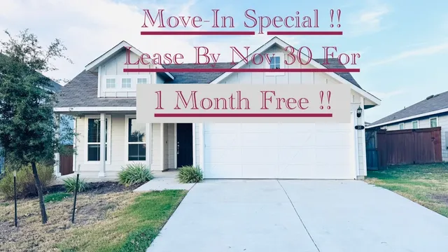 a sign on the side of a building