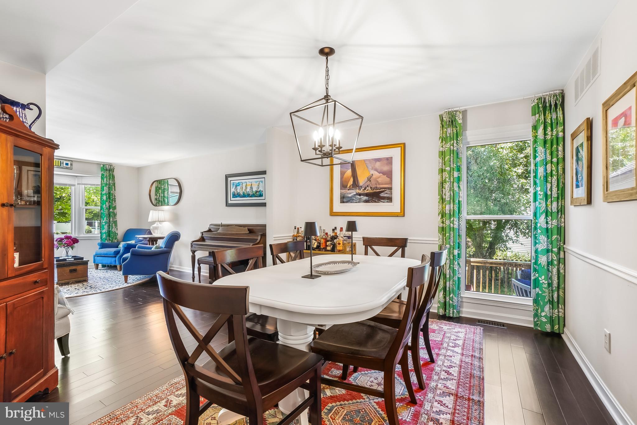 289 Whistling Pine Road Severna Park, MD 21146 - Photo 18 of 53