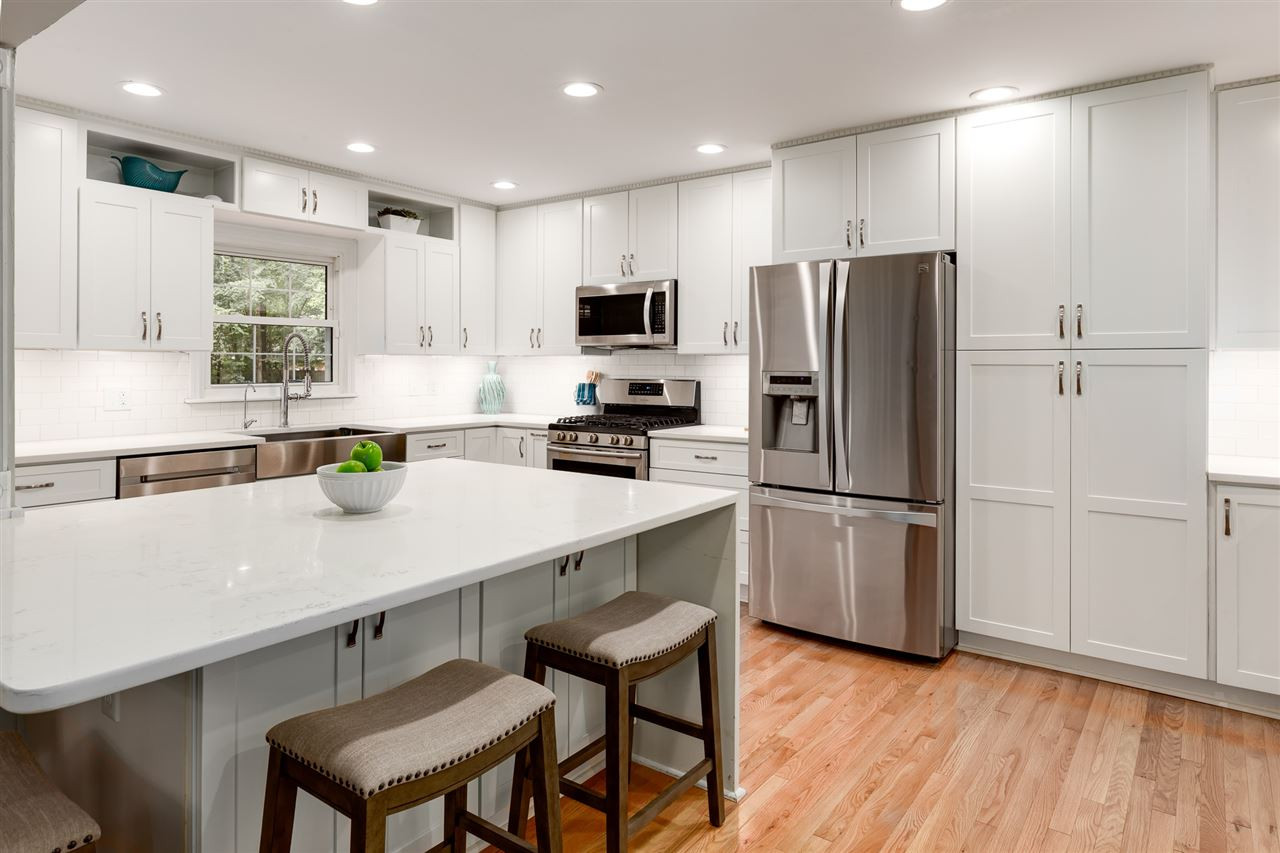 3212 Cromwell Road Durham, NC 27705 - Photo 7 of 30 Photo 7