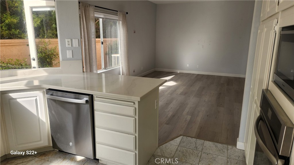 5 Duquesa Dana Point, CA 92629 - Photo 8 of 10