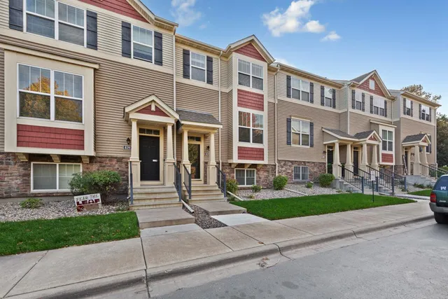 $2,795 | 8397 Norwood Lane North, Maple Grove, MN 55369
