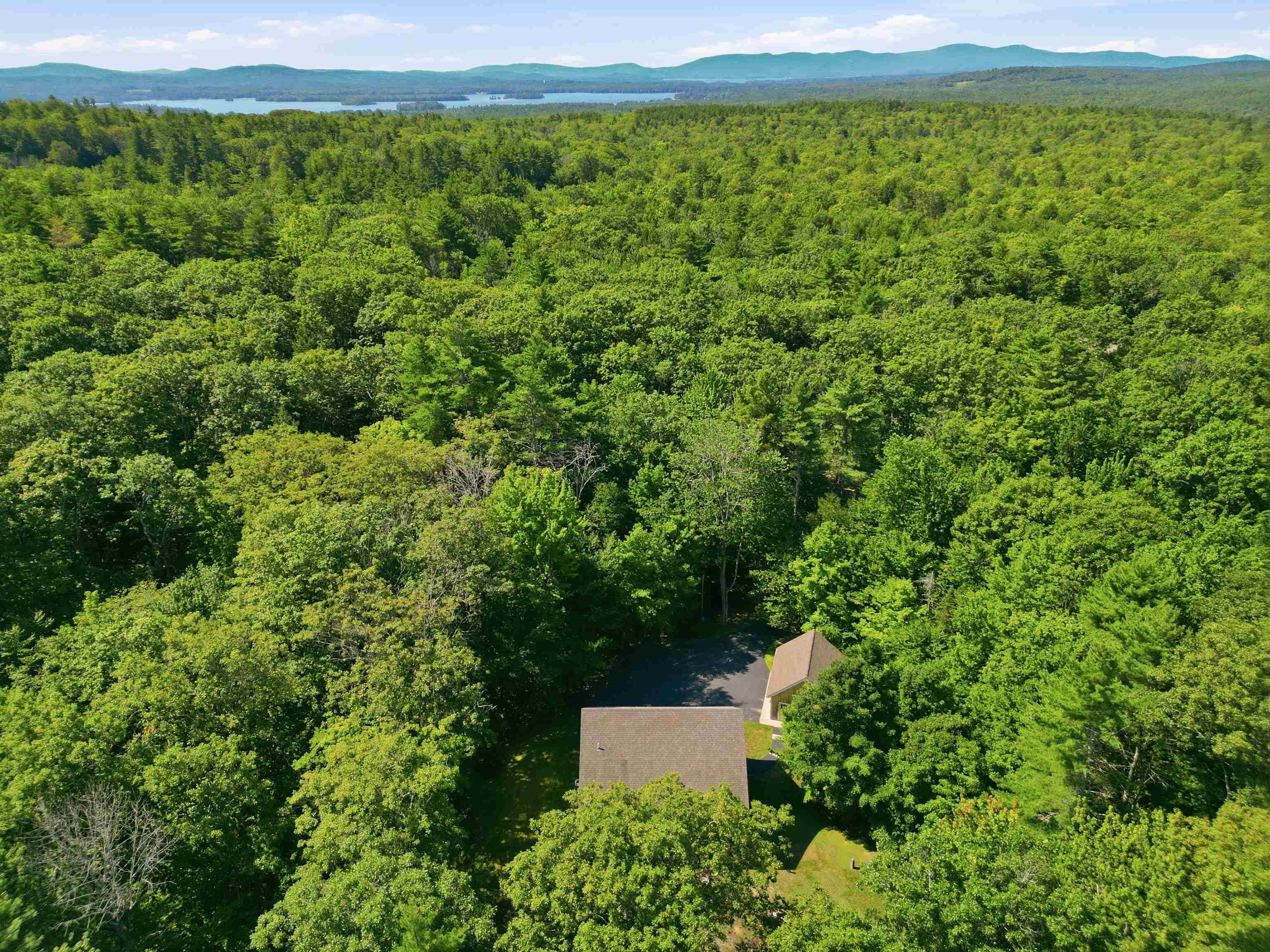 369 Stoddard Road Wolfeboro, NH 03894 - Photo 50 of 52 Gallery Image 50