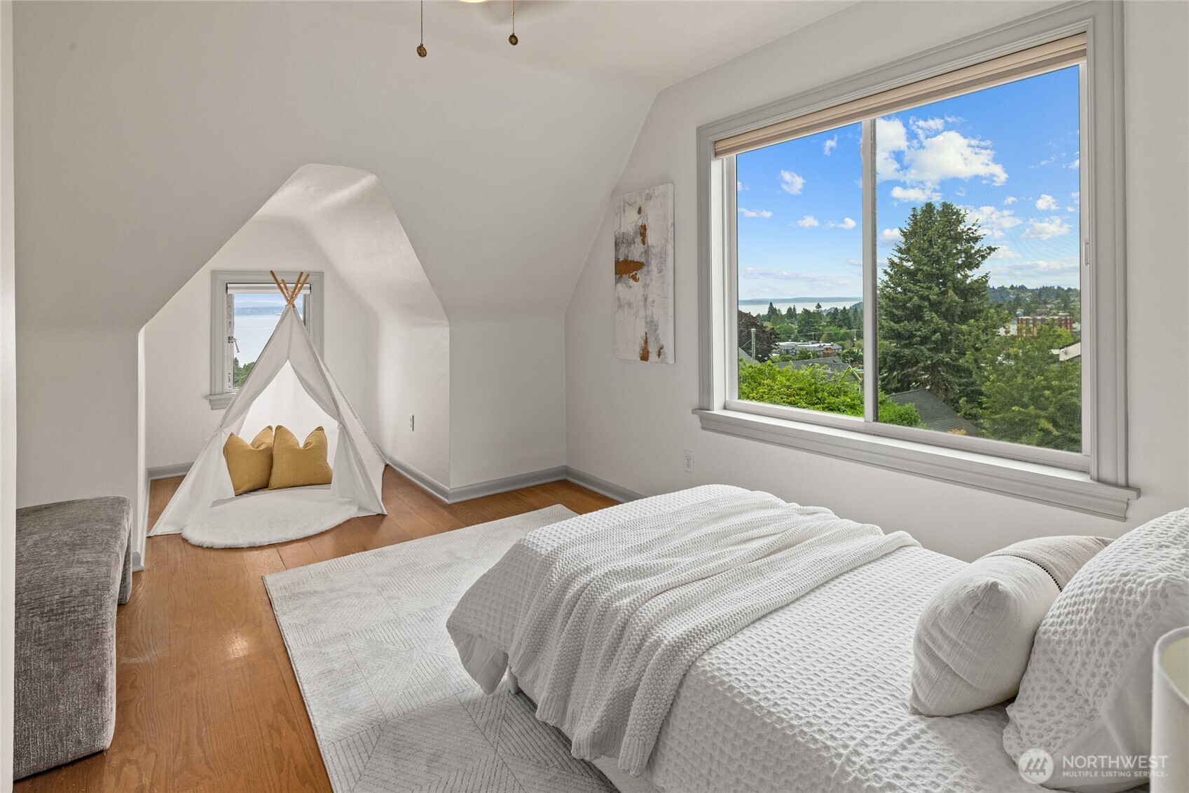 6759 41st Avenue Southwest Seattle, WA 98136 - Photo 20 of 40