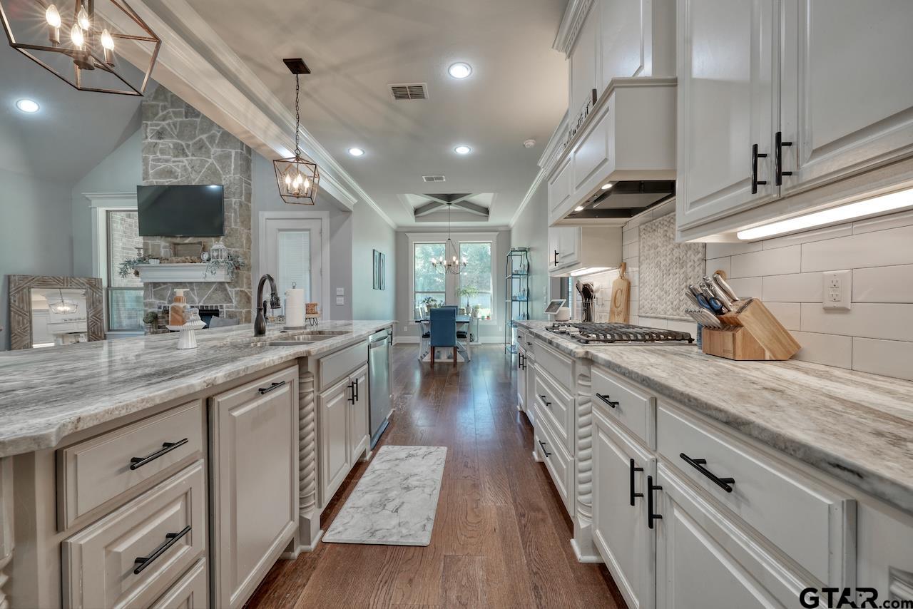 440 Coventry Street Bullard, TX 75757 - Photo 11 of 41