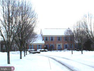 124 Bridle View Way Souderton, PA 18964 - Photo 1 of 5 Gallery Image 1