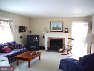 124 Bridle View Way Souderton, PA 18964 - Photo 3 of 5 Gallery Image 3