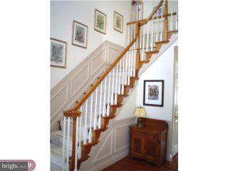 124 Bridle View Way Souderton, PA 18964 - Photo 5 of 5 Gallery Image 5