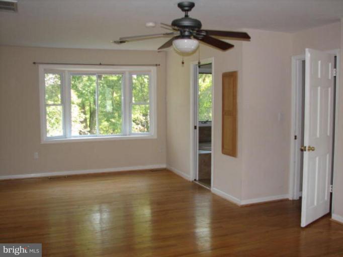 698 Appomattox Road East Davidsonville, MD 21035 - Photo 9 of 14 Master Bedroom