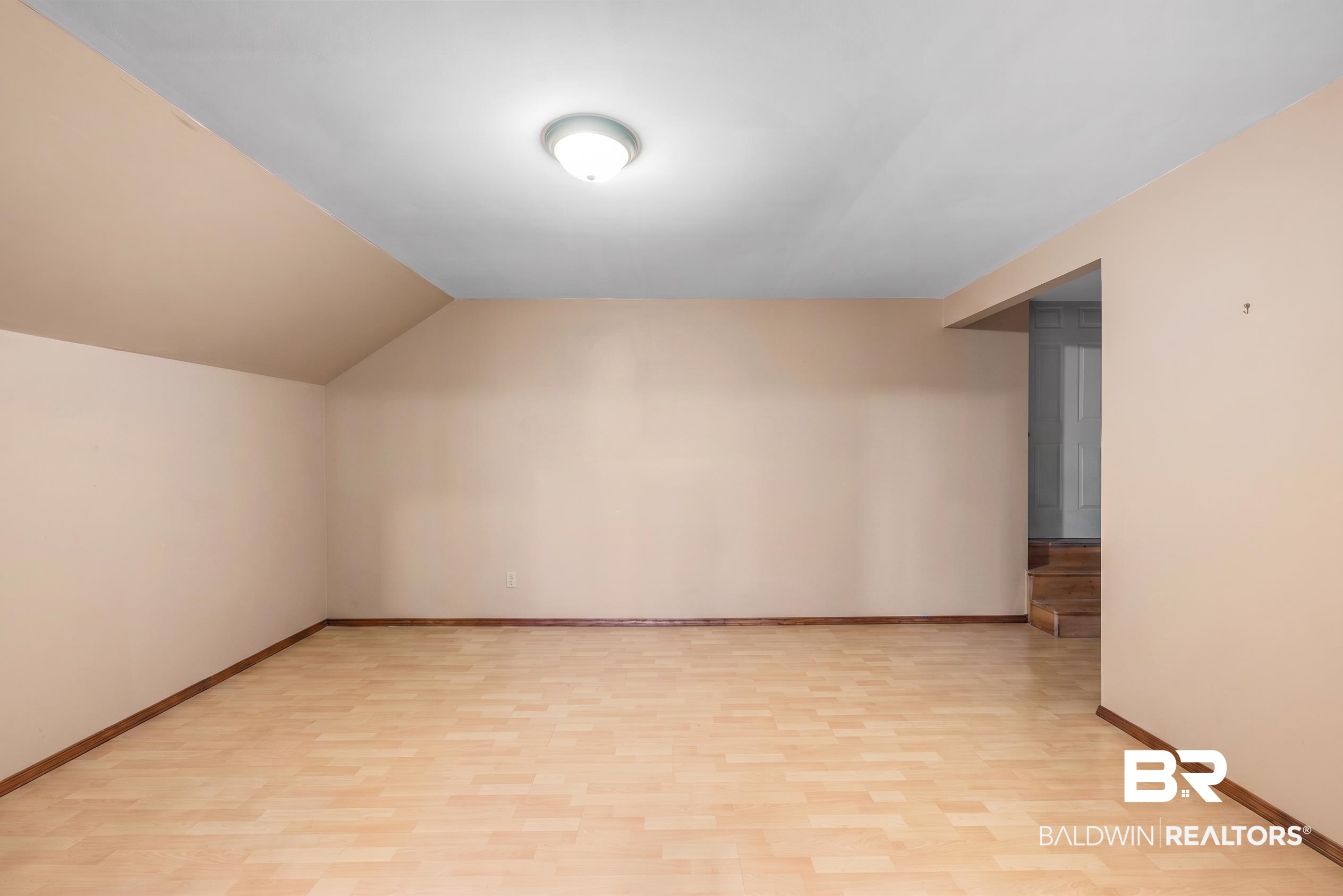 12772 Ward Road Stapleton, AL 36578 - Photo 19 of 65 Gallery Image 19