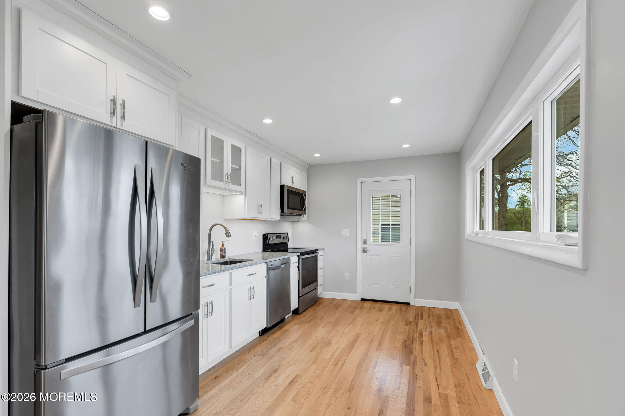 13-web-or-mls-DSC08652