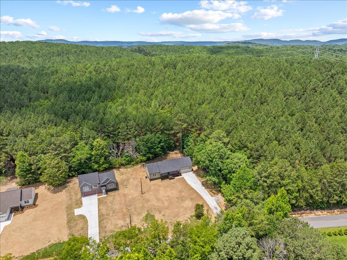 3104 Old Morris Road Rocky Face, GA 30740 - Photo 25 of 27 36-DJI_20260625131918_0638_D