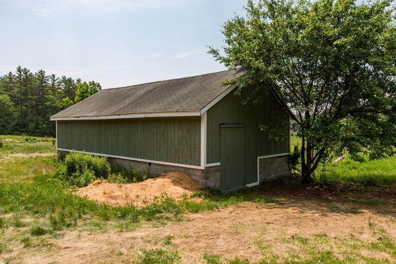 127 Heath Road Saco, ME 04072 - Photo 33 of 35 Photo