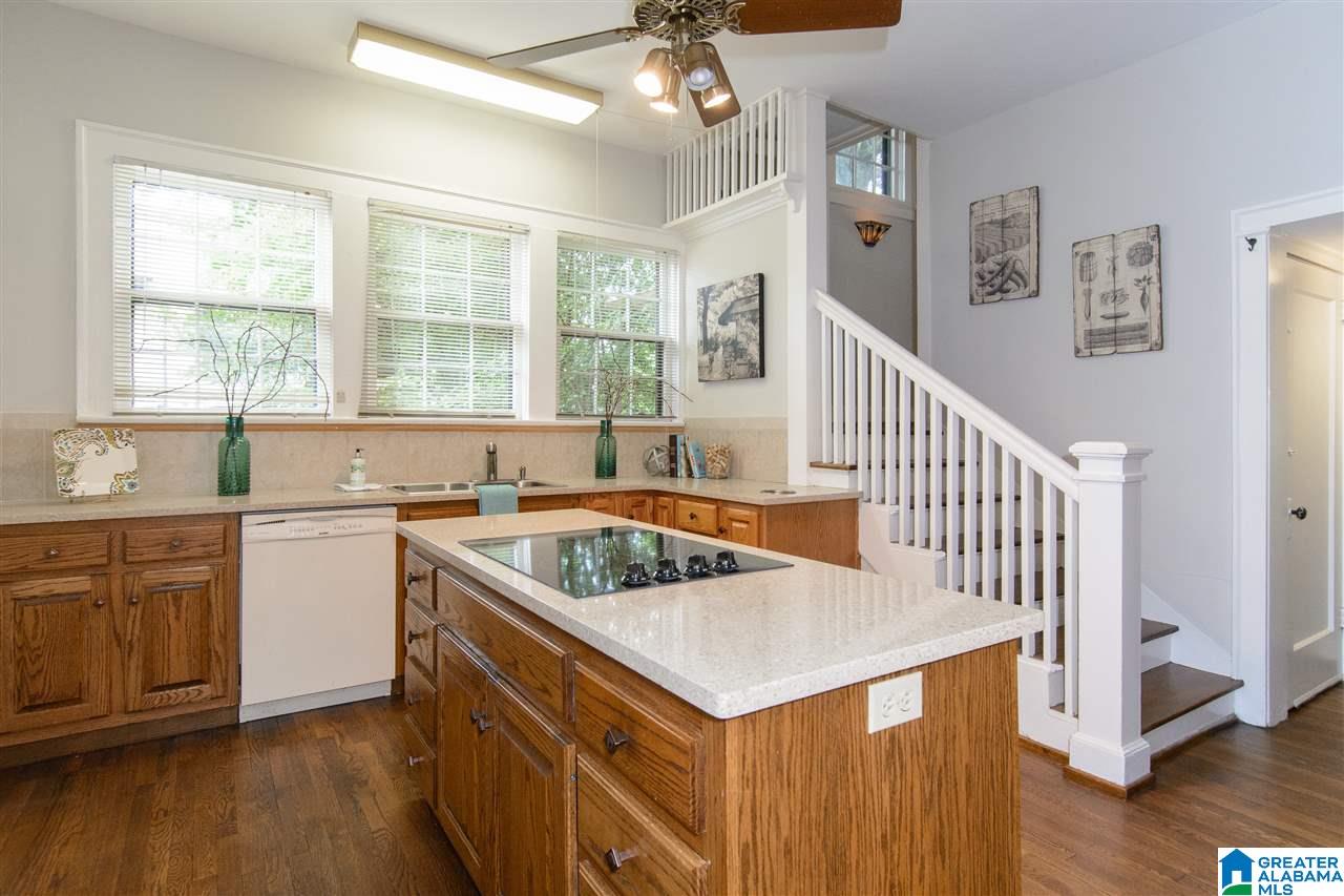 3221 Cliff Road Birmingham, AL 35205 - Photo 17 of 50