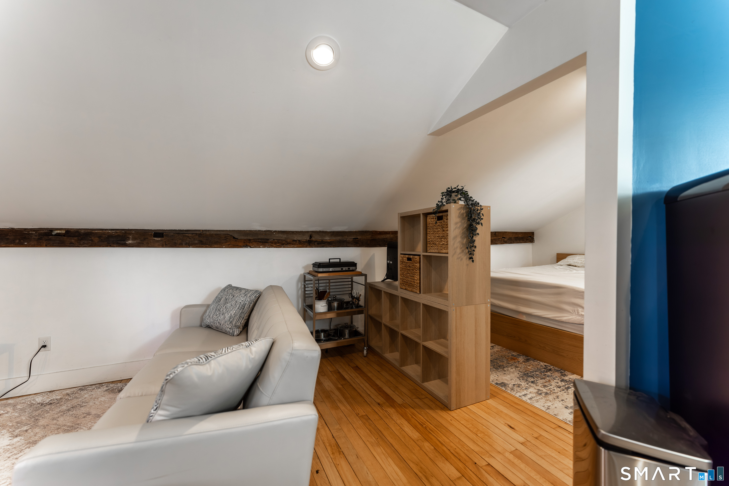 2 Sutula Road Suffield, CT 06078 - Photo 8 of 24