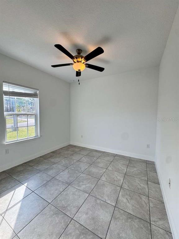 15315 Southwest 50th Ave Road Ocala, FL 34473 - Photo 29 of 48 Gallery Image 29