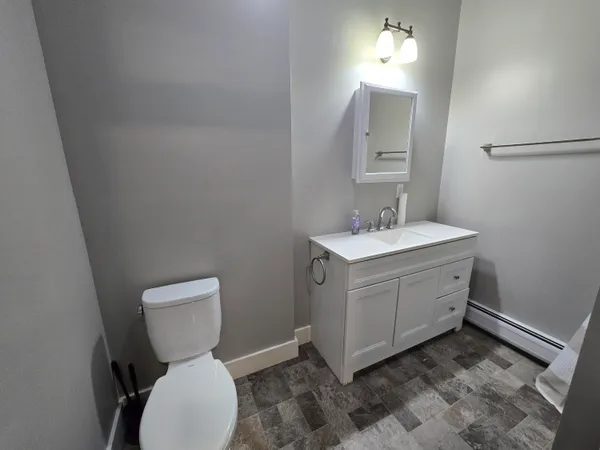 $559,900 | Undisclosed Address, Waterville, ME 04901