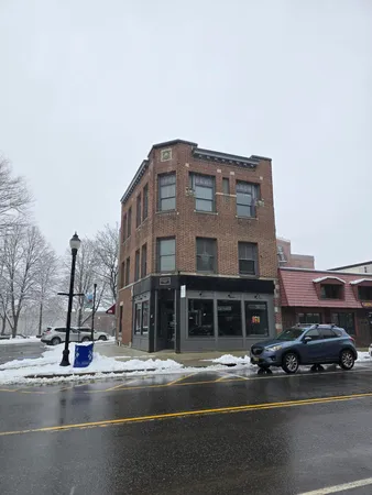 $559,900 | Undisclosed Address, Waterville, ME 04901