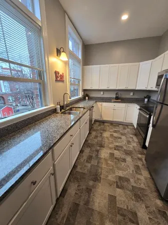 $559,900 | Undisclosed Address, Waterville, ME 04901