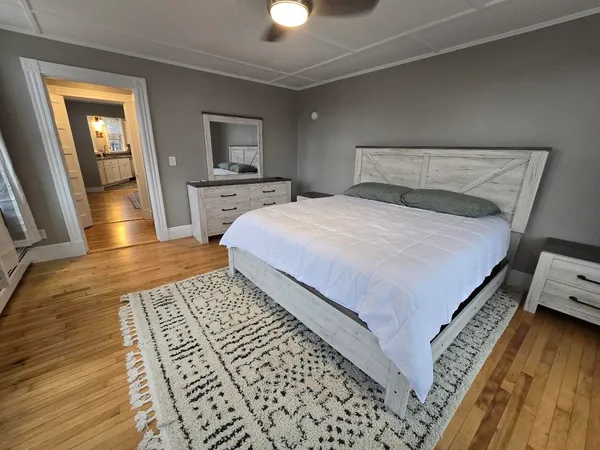 $559,900 | Undisclosed Address, Waterville, ME 04901