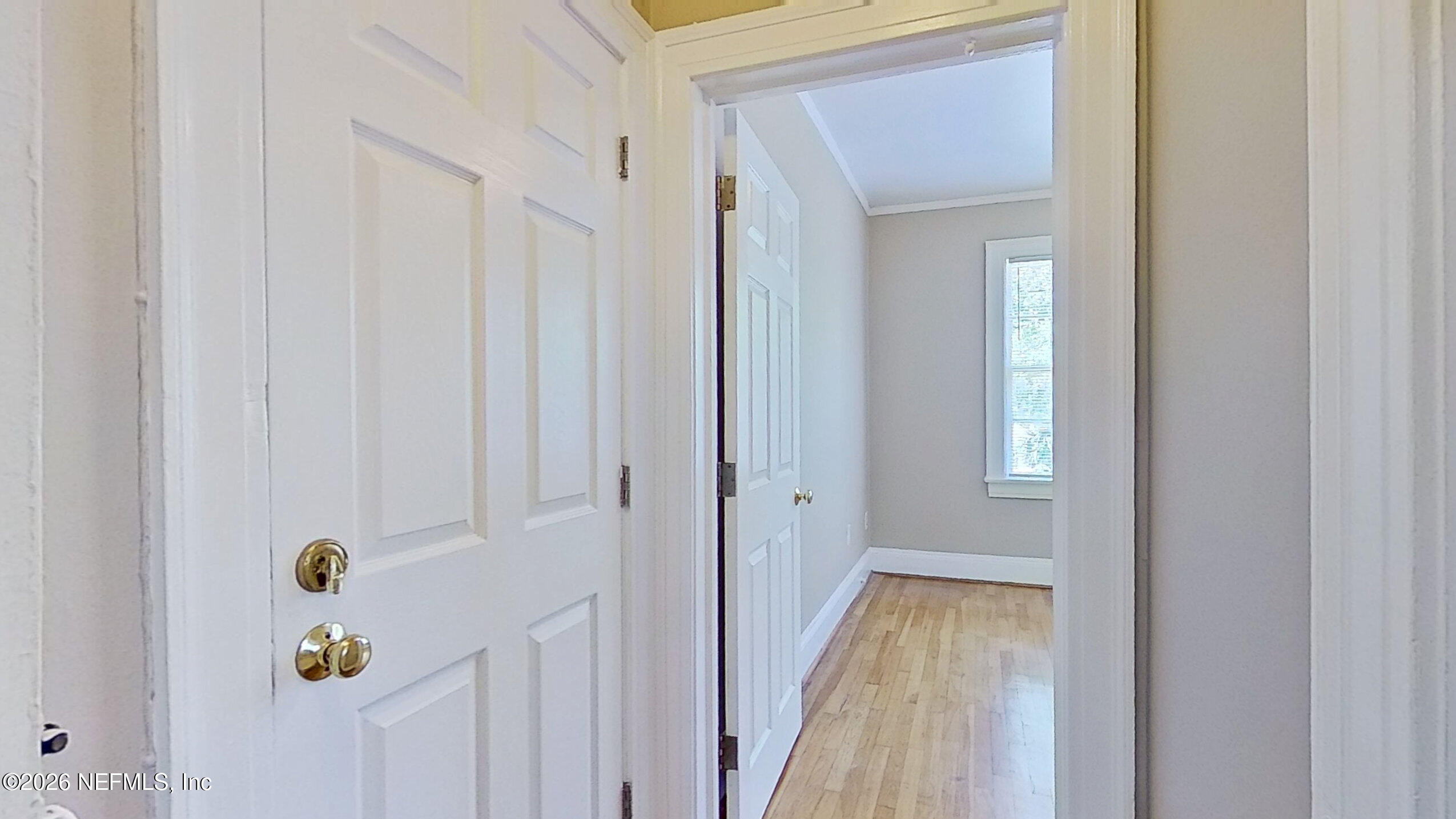 2908 Post Street, Unit 4 Jacksonville, FL 32205 - Photo 15 of 22 06122026_145434