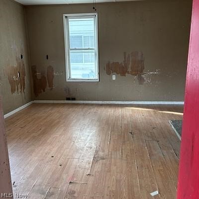2241 Main Street Wellsburg, WV 26070 - Photo 8 of 10