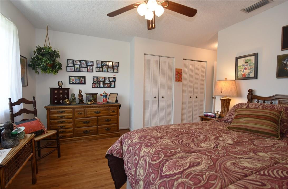 9275 Southwest 61st Way, Unit C Boca Raton, FL 33428 - Photo 21 of 31 Photo 21