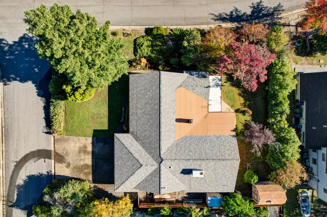 $420,000 | 5589 Trish Court, Redding, CA 96003