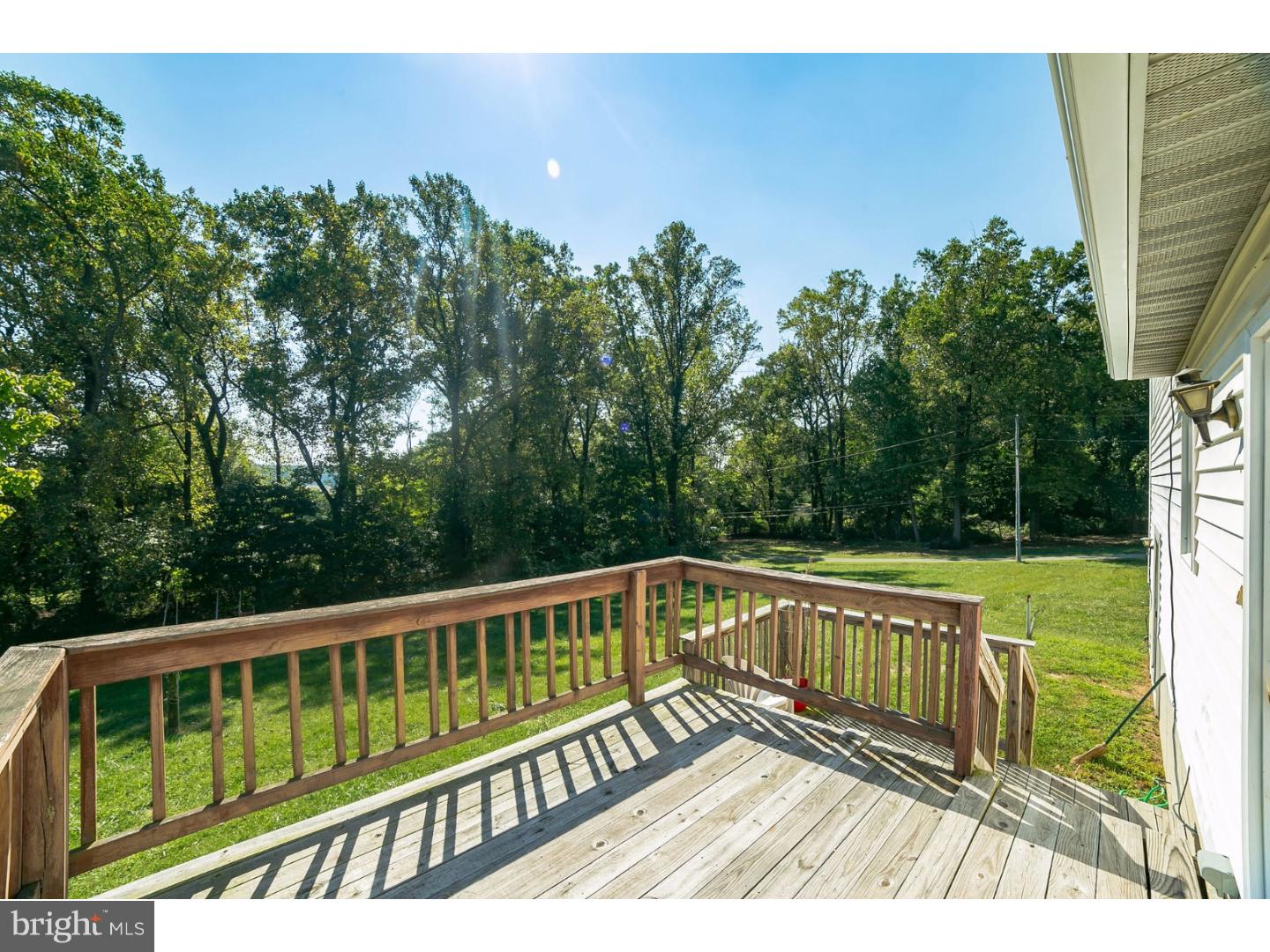 604 North Limestone Road Parkesburg, PA 19365 - Photo 13 of 25 Gallery Image 13
