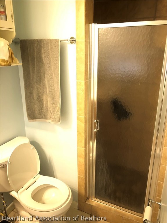 1146 Stenstrom Road Wauchula, FL 33873 - Photo 13 of 16 Gallery Image 13