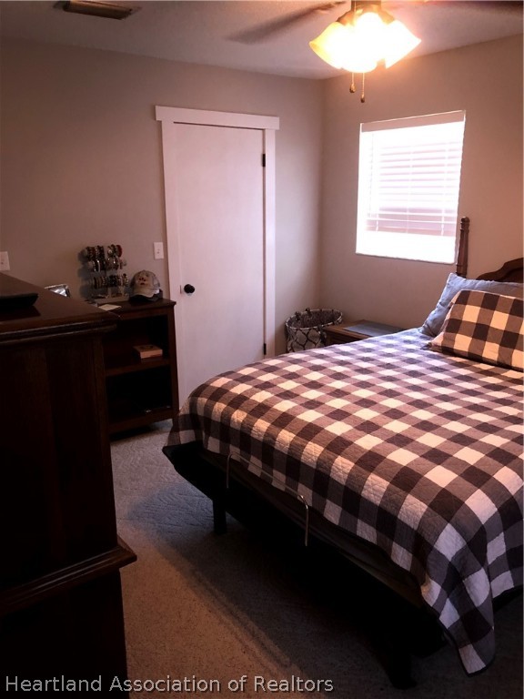 1146 Stenstrom Road Wauchula, FL 33873 - Photo 14 of 16 Gallery Image 14