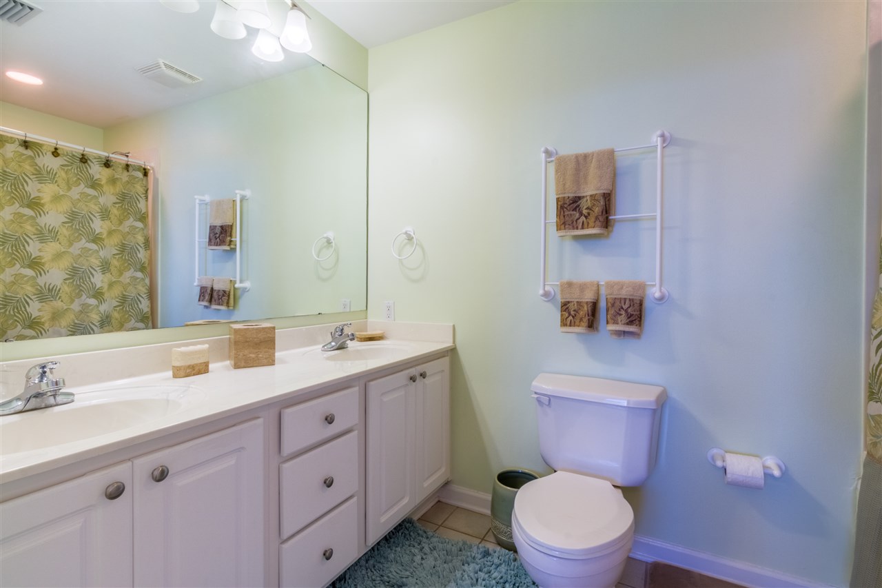 27282 Canal Road, Unit 301 Orange Beach, AL 36561 - Photo 19 of 28