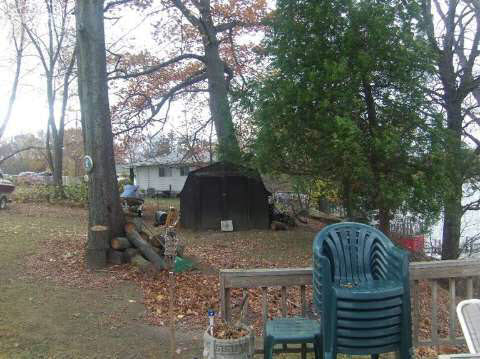 1901 Miles Road Lapeer, MI 48446 - Photo 26 of 28 20419527-25.JPG