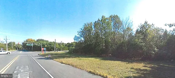 $169,950 | 0 Tuckahoe & Coles Mill Road, Franklinville, NJ 08322