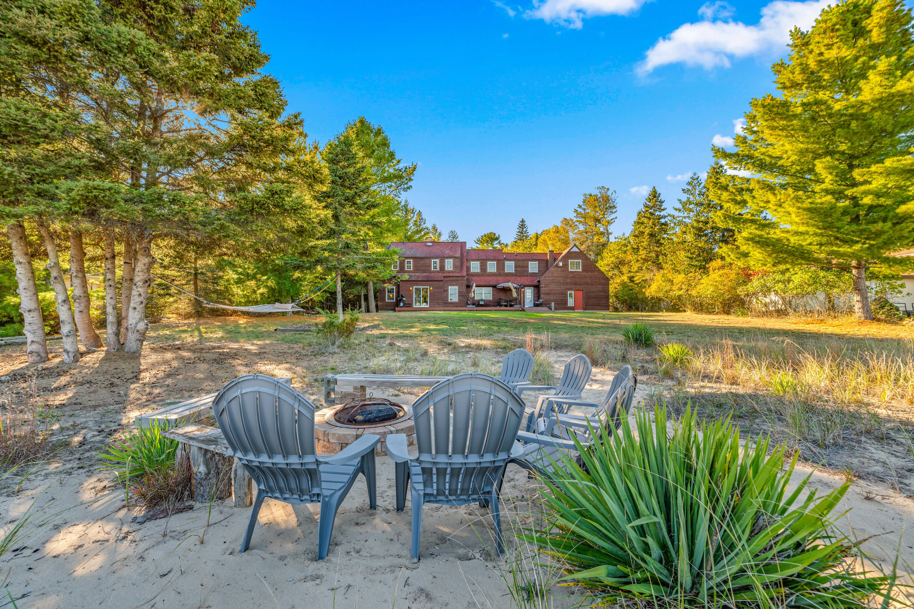 4691 Huron Beach Road Alpena, MI 49707 - Photo 98 of 107 Gallery Image 98