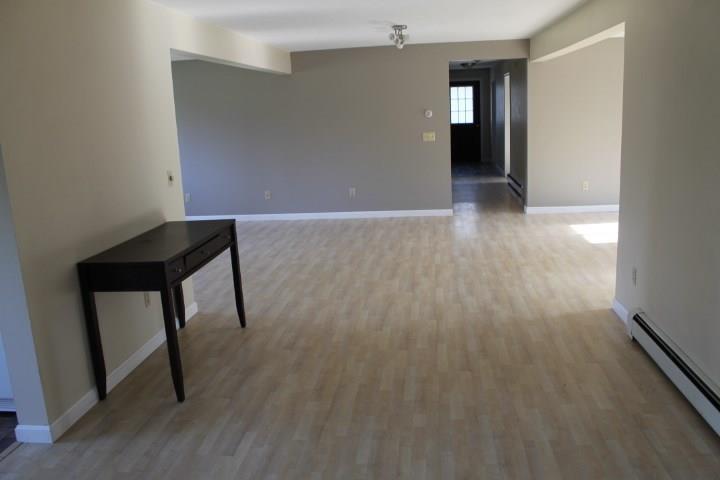 58 Fayette Corner Road Kents Hill, ME 04349 - Photo 7 of 23 Photo