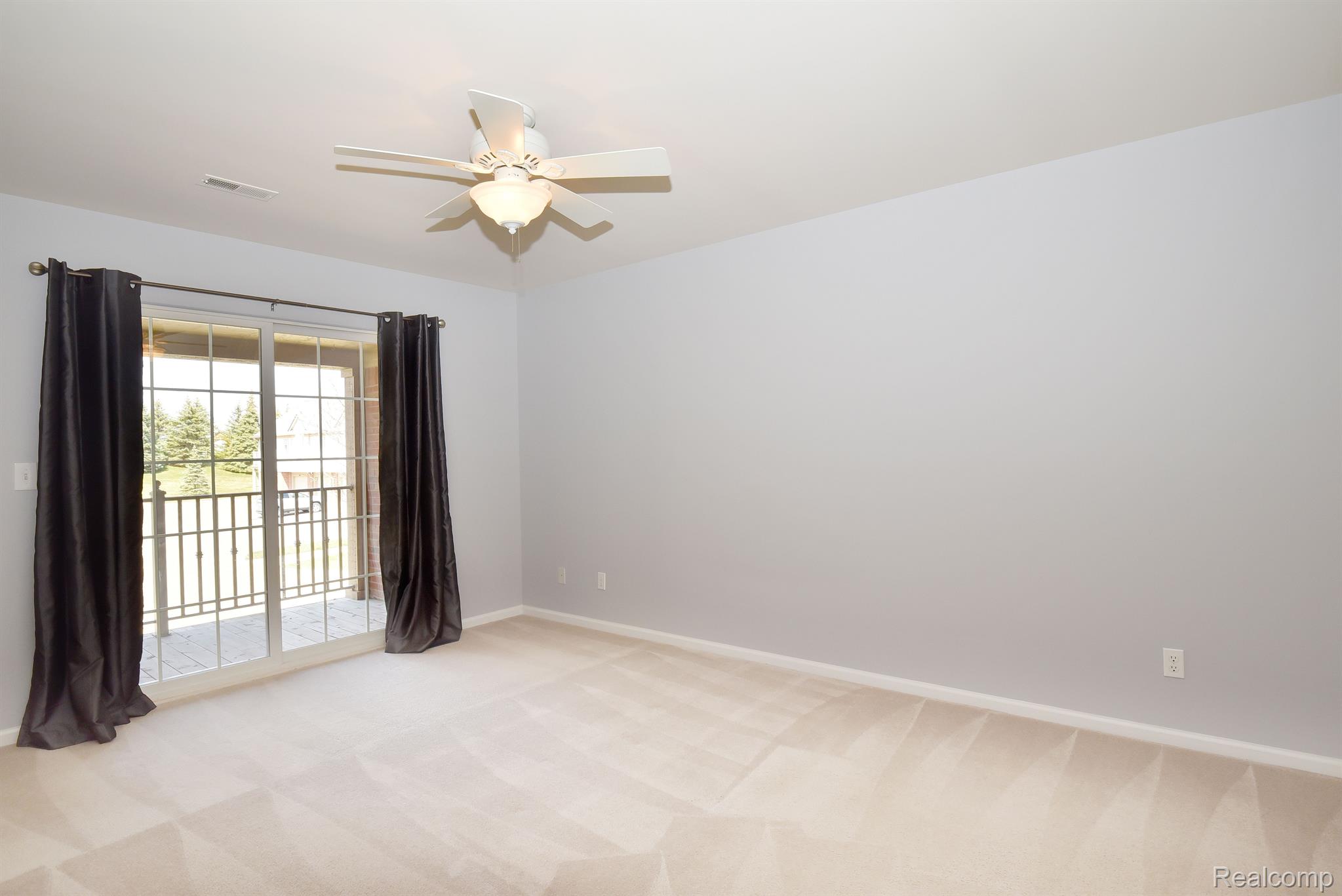 3573 Tremonte Circle, Unit 240 Rochester, MI 48306 - Photo 13 of 29 Gallery Image 13