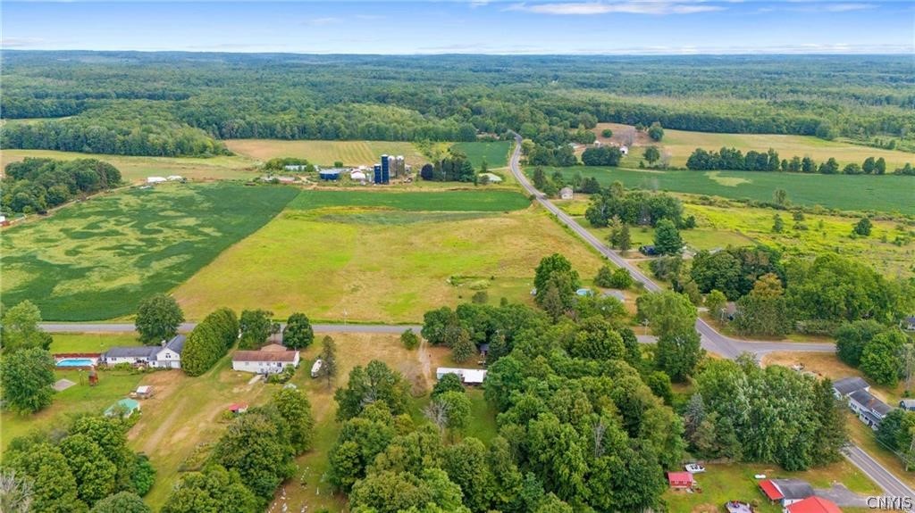 13 Clifford Road Palermo, NY 13069 - Photo 14 of 17
