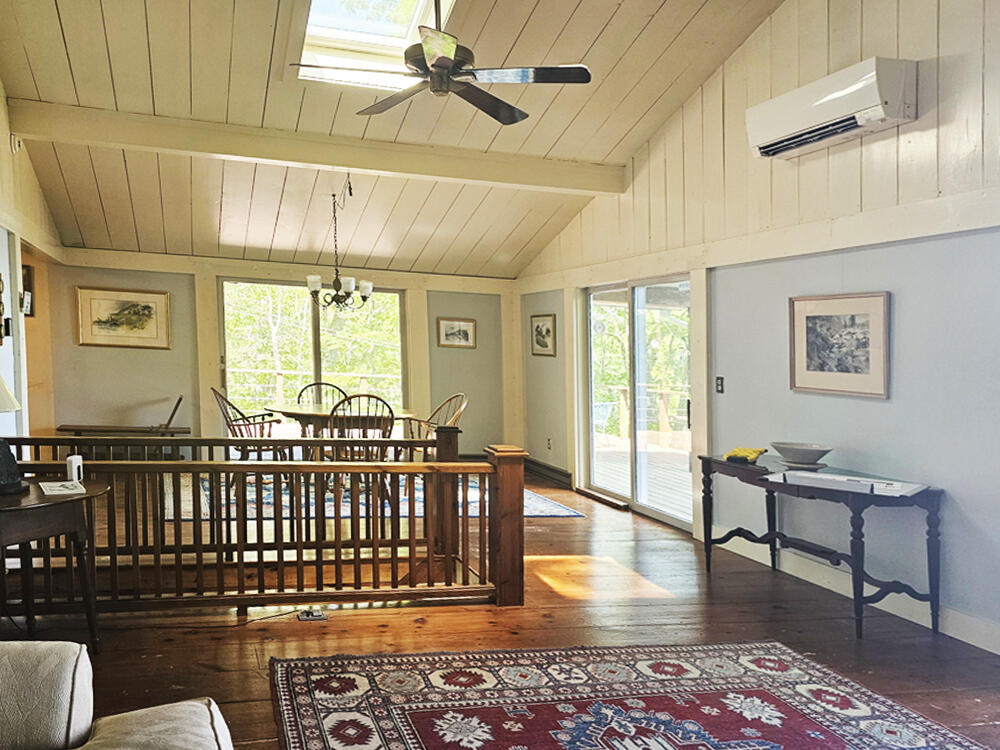 190 Heath Road Bremen, ME 04551 - Photo 33 of 57 Living Area