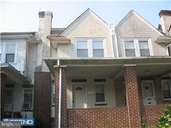 7208 Sommers Road Philadelphia, PA 19138 - Photo 1 of 8 Gallery Image 1