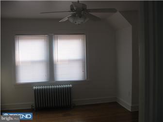 7208 Sommers Road Philadelphia, PA 19138 - Photo 7 of 8 Bedroom - Main