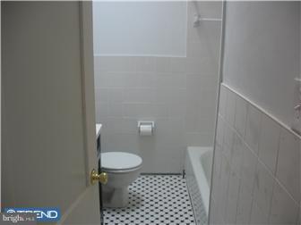 7208 Sommers Road Philadelphia, PA 19138 - Photo 8 of 8 Bathroom