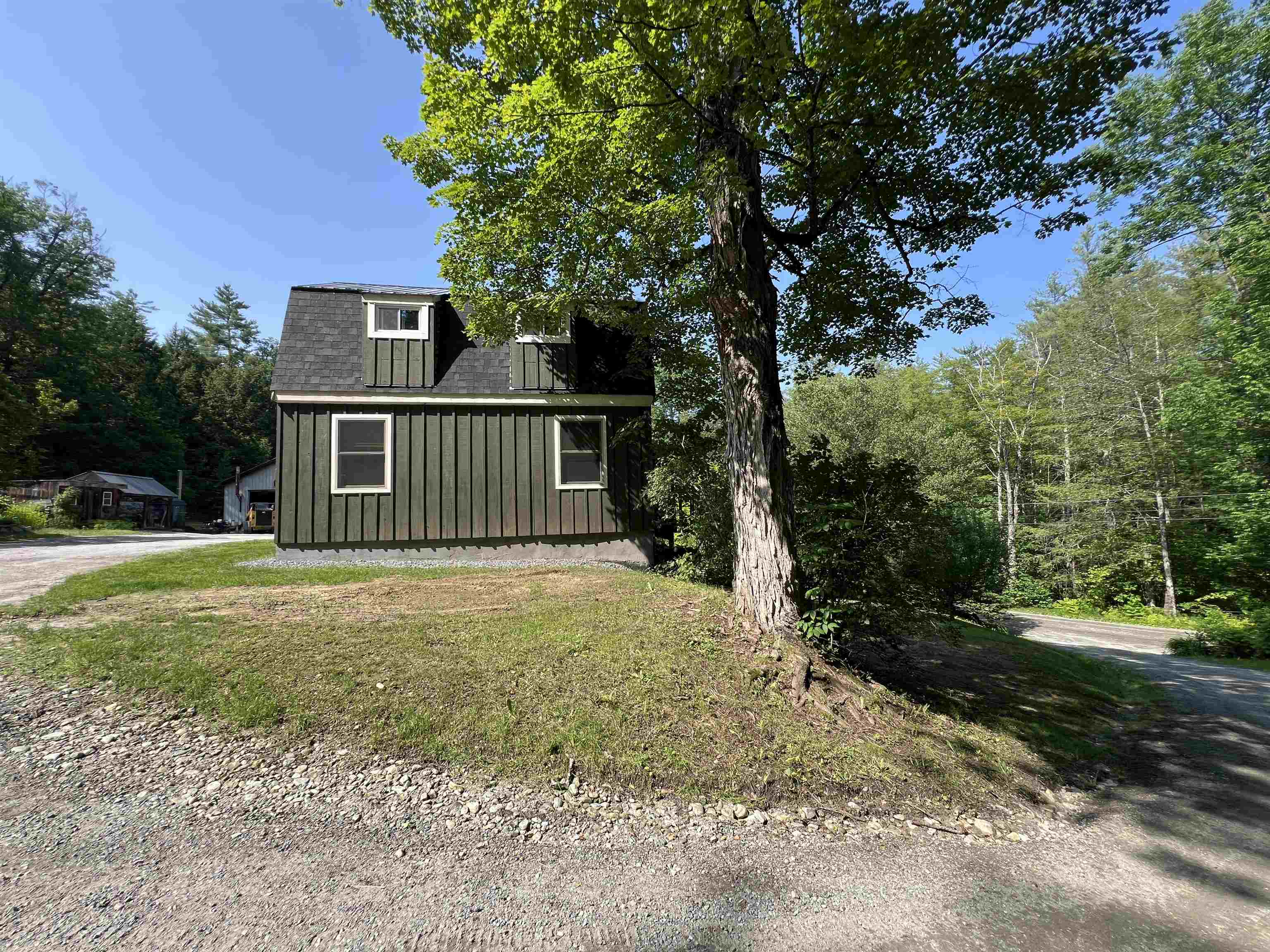 168 Howard Road Jamaica, VT 05343 - Photo 34 of 42